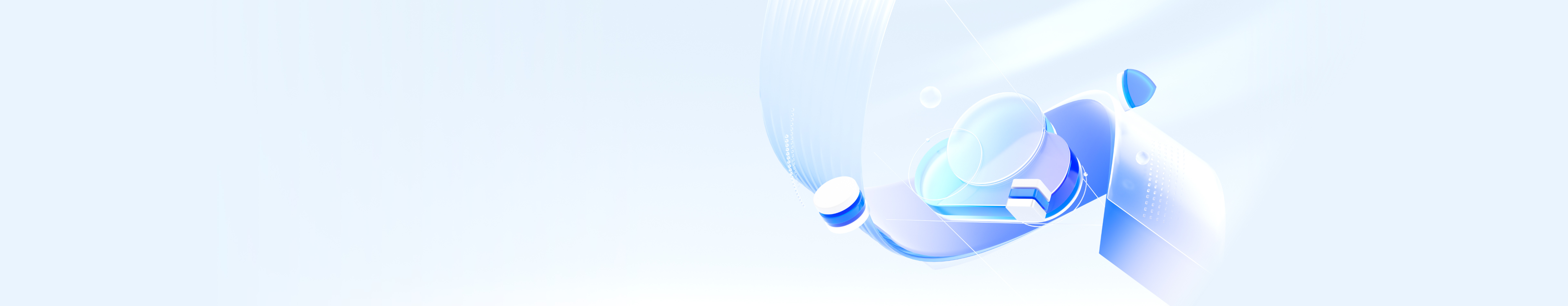 大陆云服务器年付9折