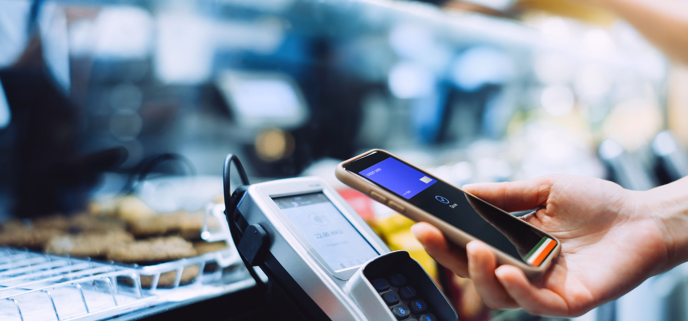 南通沐繁网络科技有限公司