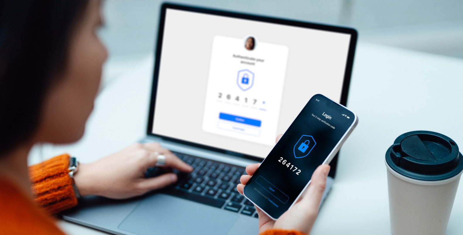 南通沐繁网络科技有限公司