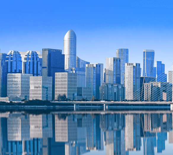 南通沐繁网络科技有限公司