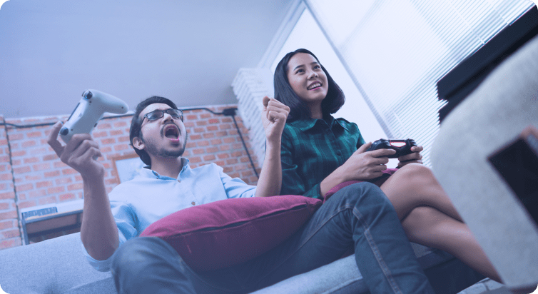 南通沐繁网络科技有限公司